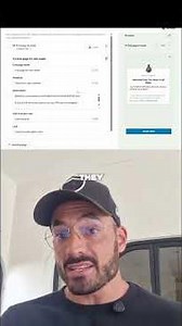 Facebook lead generation: How to get higher quality leads