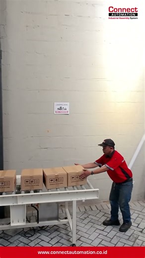 Power Roller Curve Steel