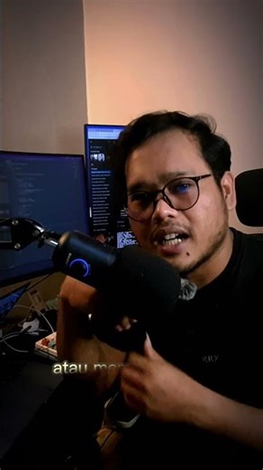 Text to speech synthesis https://youtu.be/lMt9MksVnj8?si=y7IHi1UxfgGMqVjo