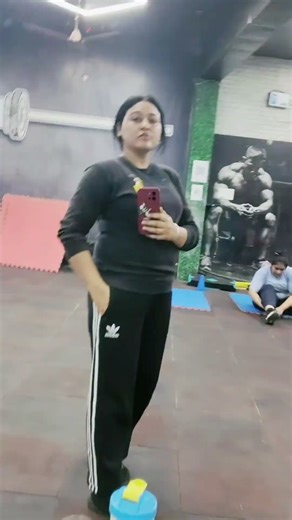 MyFlex💪#amuaujlavlogs #shortvideo #viralvideos #trendingvideo #gymlover #gymlife #rexplorepage