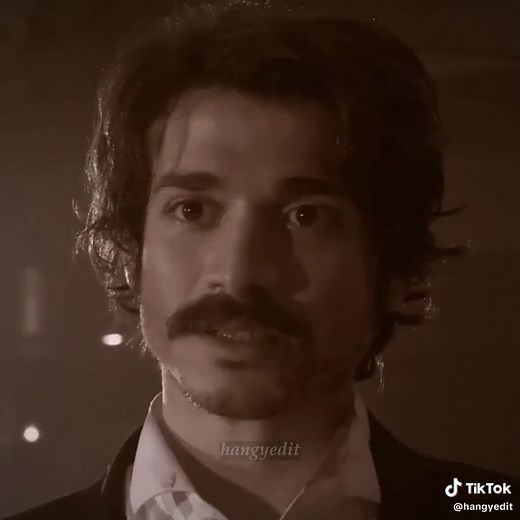 Ezel Trailer: Dramatic Moments and Character Highlights