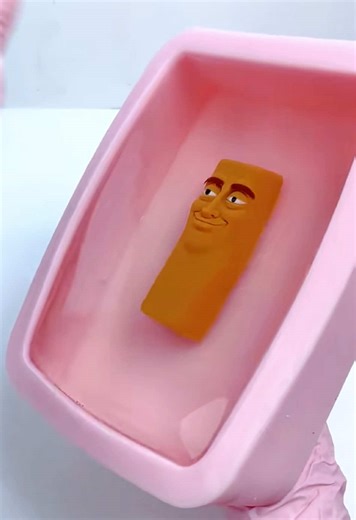 The Ultimate Guide to Squishy Toys and ASMR