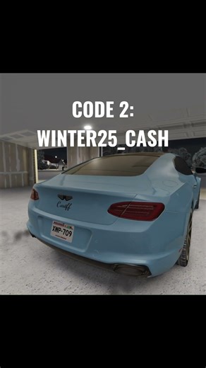 New codes in Greenville #roblox #greenville