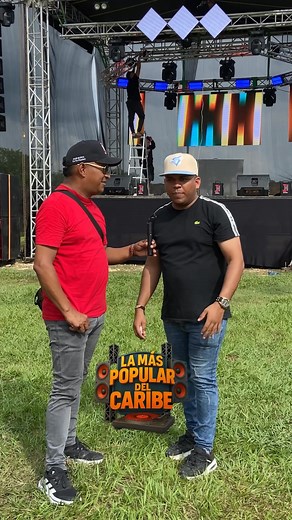 👍Habla el propietario del 🧨🔥JM MUSIC 💪🏻👀JHON MARTINEZ 👍💪🏻👀 | La más popular del caribe