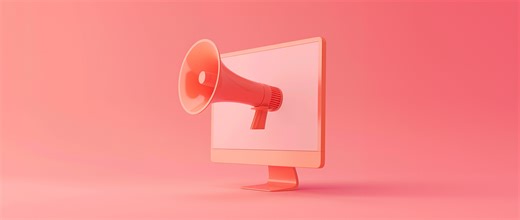 Types of Advertising: 14 Ways to Market a Product - Shopify UAE