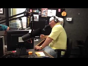 Providence HS & Duke Commit Grayson Allen - 247Sports