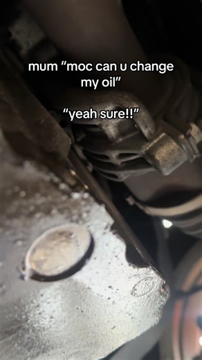 Ford Fiesta Oil Change Tips for Car Maintenance