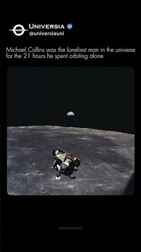 The Only Human Not in This Photo 🌍🚀