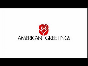 Moonscoop/American Greetings/Hasbro (2012) #1