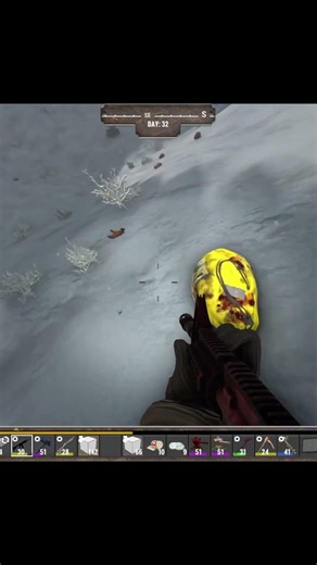 GG Dude