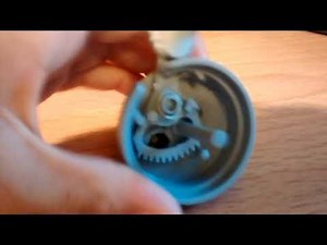 How to fix your bike bell