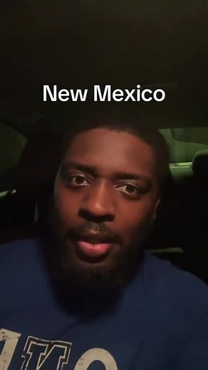 New Mexico Vibes: One-Year Take from a Texas Transplant