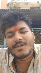 174 reactions · 3 comments | Patidar log ke liye #rohitsingh_4297 #reelsinstagram #comedy #reels #trending #bhojpuri #jaldiwahasehato #trendingreels #funny #viral | Rohit Singh | Facebook