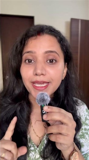 Everything was perfect… until this happened 😳 Snap-On Veneers: Instant Smile or Big Risk?😳#dentist