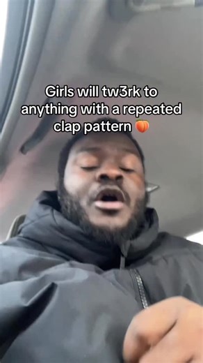 CURT! on Instagram: "If you’re in the NC and need a studio or a music video @ahehstudiosnc to book a session today I will mix your song for $25 a song or mix and master for $50 (Looking for video editors for my twitch) I HAVE NO RATE THIS IS BASICALLY AN INTERNSHIP IF YOURE NOT DOWN ITS OKAY Streaming everyday @5 on Twitch Twitch/hellocurtx Reviewing music everyday follow my twitch @ hellocurtx Join my instagram channel for updates on music reviews and twitch streams Follow @mrcurtknowsbest Foll