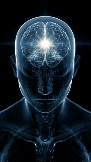 El cerebro prefiere sufrir antes que cambiar
