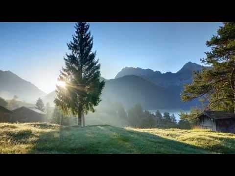 MARAVILLOSO. Canta Domenico Modugno ( Español)