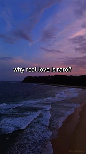 Do you know why real love is rare 🥀~ inspirational quotes | #shorts #ytshorts #motivation #quotes