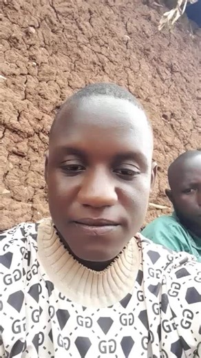 Charles charles (@ssembatyacharles)’s videos with original sound - DJ MAGICAL KAY