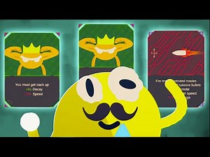 Creating A Toxic SONIC Build In Rounds Modded