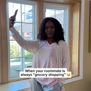 It's easy to order groceries online or in the app. | Albertsons