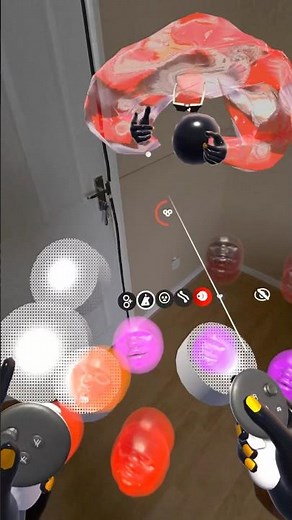 🪩 Making House in VR – Music Sounds Better With You (Stardust) - BOCLAA XR