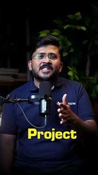 Free Workshop | Internship | Placement Preparation #placementpreparation #internships #coding