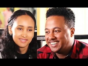 የዳያስፖራ ፍቅር ሙሉ ፊልም Diaspora Love full Ethiopian film 2021