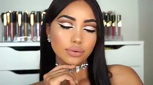 203K views · 520 shares | Looking good doesn't have to break the bank. Find all your influencer makeup favorites starting at just $5. Free shipping, no minimums! | Hush | Facebook