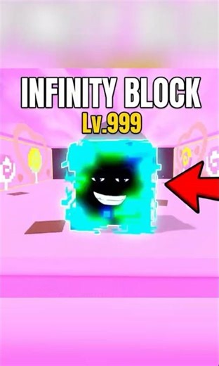 I OPENED THE BEST NEW LUCKY BLOCKS!!! In Escape Tsunami. #roblox