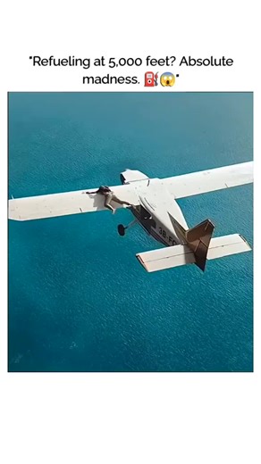 Movie magic on Instagram: "Movie: Horizon Line 🛩️ Beat: High-Stakes Action / Survival Hashtags: #HorizonLine #SurvivalThriller #AviationAction #ExtremeSurvival #MustWatch #EdgeOfYourSeat Movie Length: 1h 32m Genre: Action / Thriller Theme: Survival against all odds and the courage to face impossible situations. Explanation: A former couple traveling to a wedding on a small plane find themselves in a fight for their lives after their pilot suffers a fatal heart attack. With no experience and a m