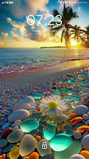 Explore free live 3D wallpapers – hot styles updated daily.