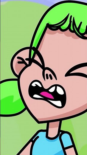 Potty Training For Kids #short