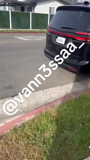 🧊🧊 en la 39 st and budlong 9:26am #fypシ #losangeles #paratiiiiiiiiiiiiiiiiiiiiiiiiiiiiiii #viral #iceout