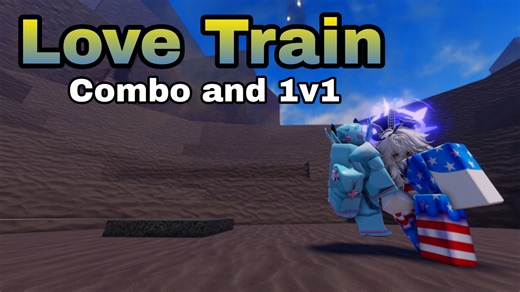 [AUT]D4C:LT的combo与实战教学