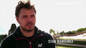 44K views · 854 reactions | Training with the 's in Monte-Carlo ...