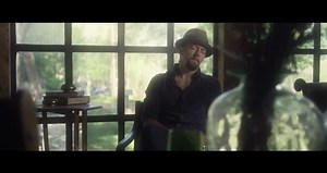 Christina Perri feat Jason Mraz Distance Official Music Video
