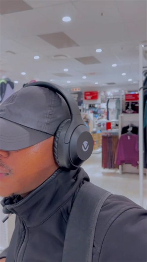 Mzansi Gospel Hits: Soulful South African Gospel Music