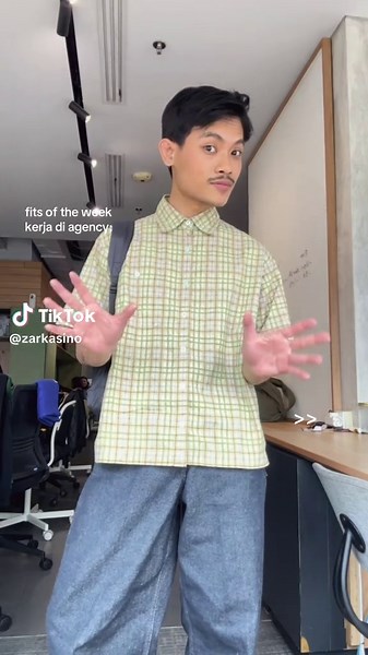 zarkasino on TikTok