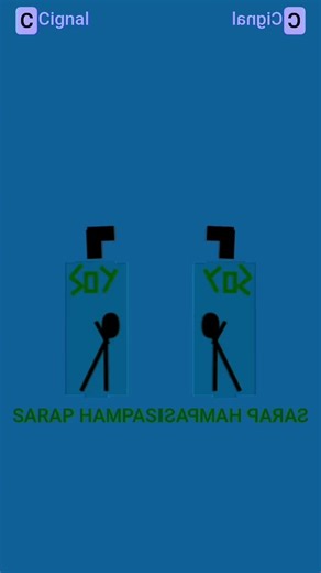 Filipino Commercial Logos (Part 68) in PVZTOT's G Major 17