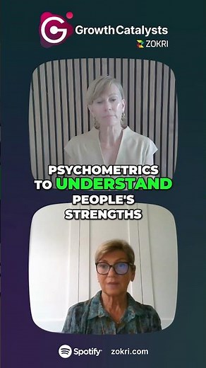 Your employee experience should be treated as seriously as your customer experience.