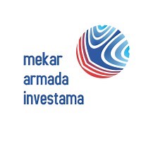 PT Mekar Armada Investama (New Armada Group) | LinkedIn