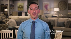 10K views |  IT'S HERE! The MEMORIAL DAY SALE!  20% Off Storewide!  Up to 50% Off Select Items!  Bonus $100 Off for sales over $999! Up 60 MONTHS Interest Free! Shop the Memorial Day Sale: https://www.rubygordon.com | Ruby-Gordon Furniture | Facebook