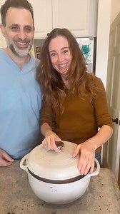 62K views · 284 reactions | Using this sound bite doesn’t reflect anything politically for me. Let’s save the kids!!! Don’t let their narrative: “oh, you are way too busy to cook…. ultra processed food is so convenient” destroy your kids health. This chicken cost me $28, took me 10 minutes to prep, slow cooked for a few hours and fed us for days. REAL food is the REAL medicine!!! | My SuperHero Foods | Facebook