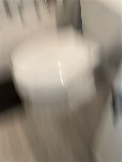 Messing with Uncle Fester | uncle fester