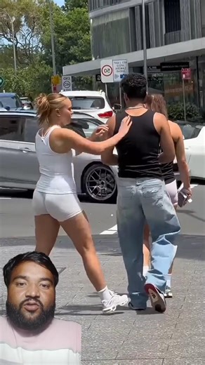 SHE ALMOST FAINTED! 😱 Snake Prank Gone Wrong! #funny #prank #comedy #viral #humor