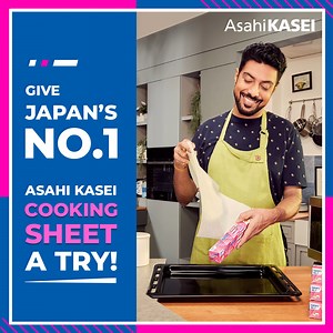 4.3K views | Do you look for tricks & hacks when you’re baking-...