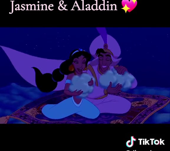 Aladdin : Retour sur le Classique Disney de 1992