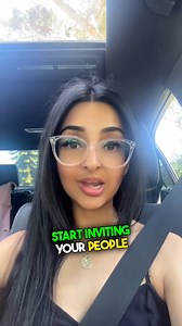 882K views · 2.7K reactions | Got a YouTube channel or following? You...