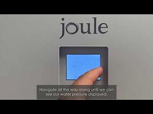 ModulAir All E Error 95